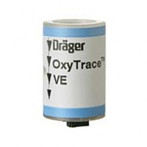 7a1f84e37f4e5fce0f7ca56b70c7e49a_L