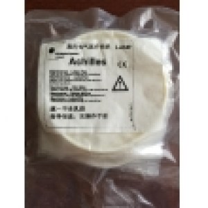 Мембрана GE (США) для Achilles Express, измеритель плотности костей