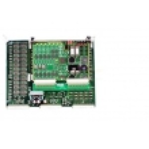 GE PCB, ультразвуковой аппарат Logiq 400 2123339-4