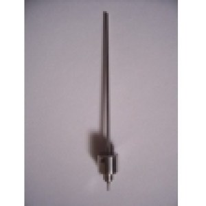 Игла для образцов Sysmex (Япония), гематологический анализатор K-21, K-21N