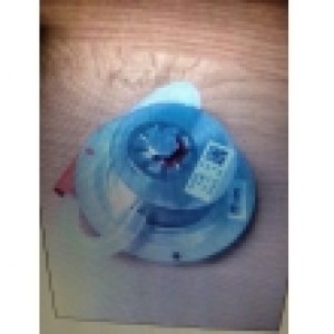 Название: головка насоса для гемодиализа Fresenius (Германия) 4008