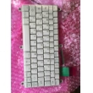 GE (США) Клавиатура, Ультразвуковой аппарат Logiq P5 5144533