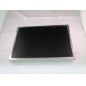 GE (США) монитор пациента с ЖК-экраном B650 ICU/CCU M1168227