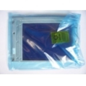 ЖК-дисплей Sysmex (Япония), гематологический анализатор K-21, K-21N