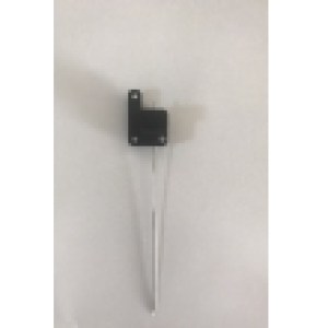 Sysmex (Япония) Игла для пирсинга № 1 RM 04939174001 051-0481-9