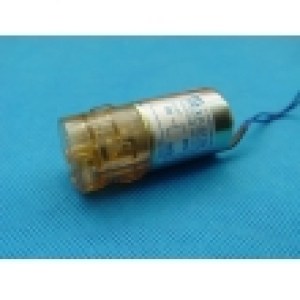 Nihon Kohden (Япония) 3-ходовой клапан (XP-513V), гематологический анализатор MEK6318K