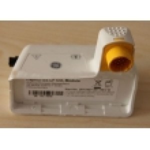 Модуль GE CO2 2013427-002 REV-B