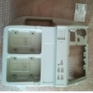 Nihon Kohden (Япония) ВЕРХНИЙ КОРПУС (ПОЛНЫЙ КОМПЛЕКТ) 1 НАБОР для Nihon Kohden CARDIOLIFE 6141-9000232