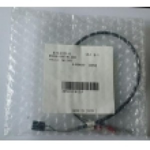 Sysmex (Япония) № ПРОВОДОВ. 2363 Линия электродов Rbc, Гематологический анализатор K-21, K-21 973-3121-8