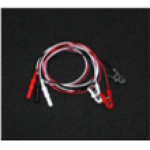 GE(USA) 3-жильный провод DASH3000