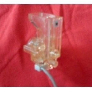 Sysmex (Япония) wbc pool, используемый гематологический анализатор K-4500