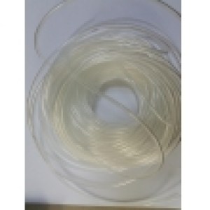 Sysmex (Япония) ТРУБКА, ПОЛИ 1,8 мм x 3,4 мм, гематологический анализатор XS1000i 442-5055-4