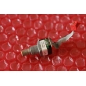 Кодировщик монитора GE