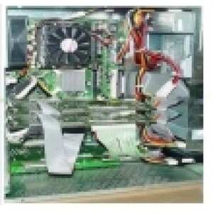 GE, PCB, ультразвуковой аппарат Logiq3 2361975-8