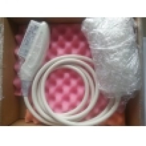 Датчик GE (США) для книги GE Logiq 8L-RS