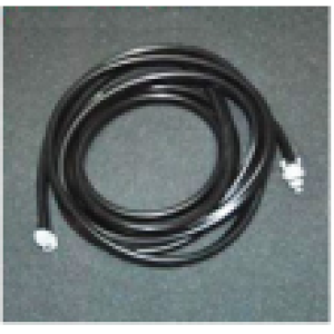 GE (США) Удлинительная трубка для измерения артериального давления Ohmeda