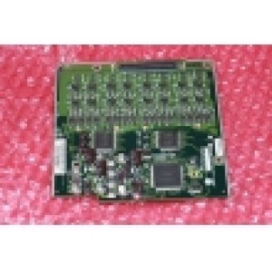 GE DTX ASSY, УЗИ аппарат Logiq Book 2289188