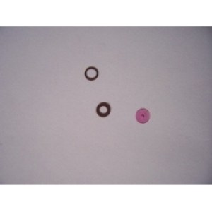 APERTURE WBC для Mindray BC2000,BC2100,BC2200,BC2300,BC2600