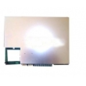 GE, PCB, ультразвуковой аппарат Logiq9 2273641-6