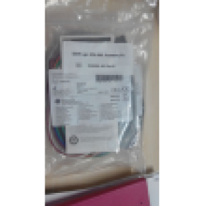 GE (США) SEER Light терпеливейший кабель 3 канала 2042686-002