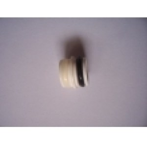 Nihon Kohden (Япония) Aperture WBC, Гематологический анализатор MEK6318K