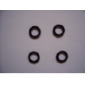 Sysmex (Япония) Уплотнение цилиндра, Гематологический анализатор K-21, K-21N