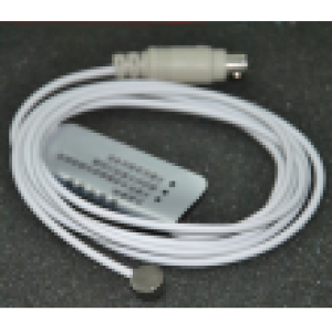 GE (США) Датчик температуры кожи 4 Pina