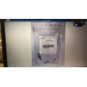 98836dcf9a5dc92c921a9e36d5eda6ac