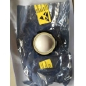 GE (США) Трекбол, Ультразвуковой аппарат Logiq P5 5144543 / 5144543-3