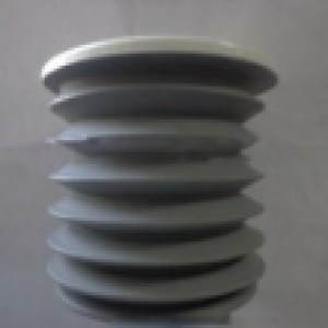 GE (США) аппарат для анестезии Ohmeda сильфон / баллон для анестезии / баллон / аппарат для анестезии