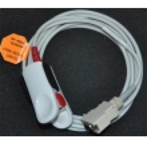 Датчик SpO2 зажима пальца GE (США) PRO 1000 masimo/датчик SpO2 MASIMO/монитор PRO 1000