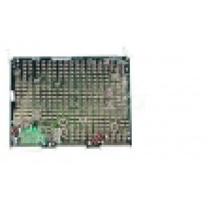 GE PCB, ультразвуковой аппарат Logiq 400 2123309