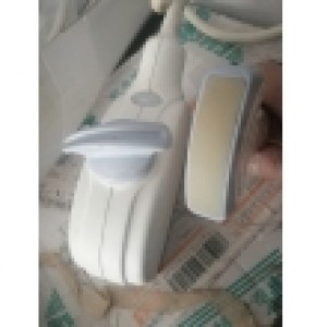 Зонд GE (США) GE для ультразвукового оборудования GE LOGIQ 7/LOGIQ 9 4C