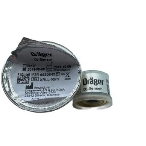 A3a98cdbedbf84d1ca945c6e67421a317B.jpg_350x350