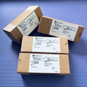 Carefusion-Viasys-Avea-PM-Kit-16138