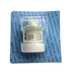 Hfe00bf0398d74ea294c7ac13c5264b90E