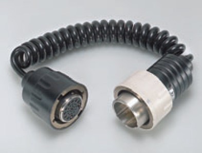 Видеокабель эндоскопа для CV-260 MAJ-1154