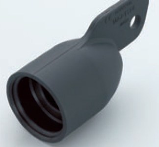 Влагозащитный колпачок MAJ-1174