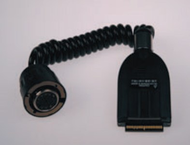 Видеокабель эндоскопа для CV-165, -180 MAJ-1430