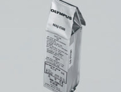 Колпачок для настройки аутофлюоресцентного света MAJ-1588