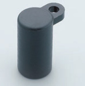 Баллонный аппликатор MAJ-564