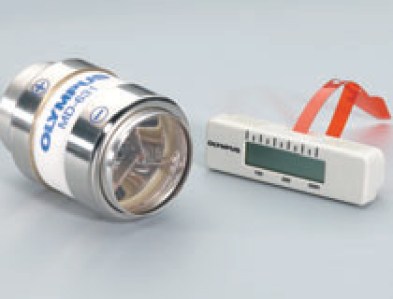 Ксеноновая лампа MD-631