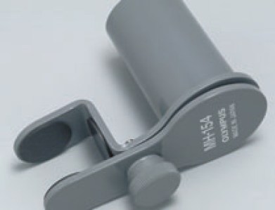 Колпачок для настройки баланса белого MH-154