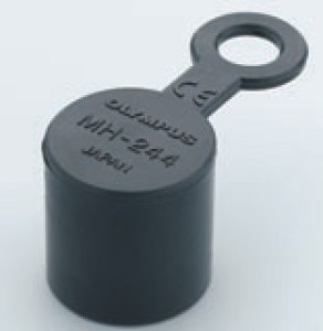 Влагозащитный колпачок MH-244