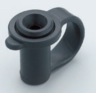 Держатель датчика MH-245