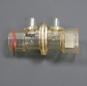 S8294bceea1d24c419ed15236f6c4e1499