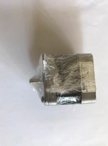 Двух-ходовой клапан XP-612V