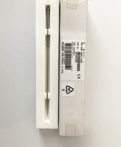 Пробный зонд для Beckman Coulter AU400e AU480 Au680 Au5800 Au400 Au600 AU640, анализатор MU993400