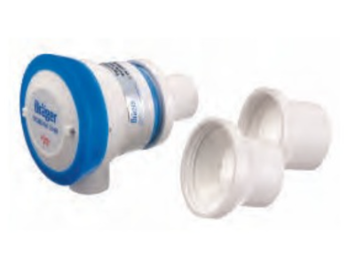 Клапан распределения потока Oxidem 3000 (конфигурируемый) 5704593