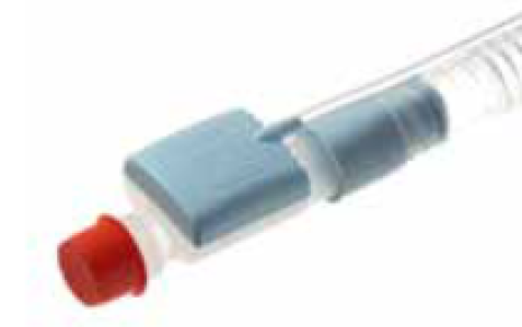 Клапаны выдоха для Carina®, одноразовые